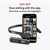 OEM Mini WiFi Camera
